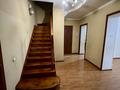 5-комнатная квартира · 162 м² · 5/6 этаж, Бараева 25 — ПЕНТХАУС Возможна ипотека! за 58 млн ₸ в Астане, р-н Байконур — фото 6