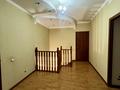 5-комнатная квартира · 162 м² · 5/6 этаж, Бараева 25 — ПЕНТХАУС Возможна ипотека! за 58 млн ₸ в Астане, р-н Байконур — фото 15