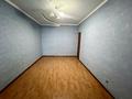 5-комнатная квартира · 162 м² · 5/6 этаж, Бараева 25 — ПЕНТХАУС Возможна ипотека! за 58 млн ₸ в Астане, р-н Байконур — фото 17