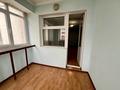 5-комнатная квартира · 162 м² · 5/6 этаж, Бараева 25 — ПЕНТХАУС Возможна ипотека! за 58 млн ₸ в Астане, р-н Байконур — фото 18