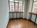 5-комнатная квартира · 162 м² · 5/6 этаж, Бараева 25 — ПЕНТХАУС Возможна ипотека! за 58 млн ₸ в Астане, р-н Байконур — фото 19