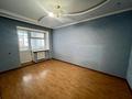 5-комнатная квартира · 162 м² · 5/6 этаж, Бараева 25 — ПЕНТХАУС Возможна ипотека! за 58 млн ₸ в Астане, р-н Байконур — фото 16