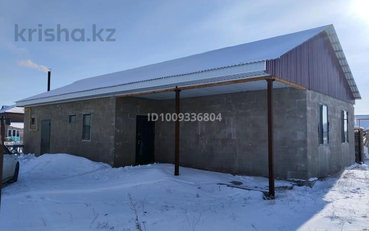 Жеке үй · 3 бөлме · 100 м² · 12 сот., 2 106 — Нурлы, бағасы: 23 млн 〒 в Астане, Алматы р-н — фото 2