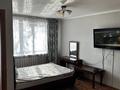 1-бөлмелі пәтер · 33 м² · 1/5 қабат, Улица Байтұрсынова 4, бағасы: 13.7 млн ₸ в Семее