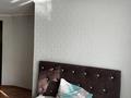 1-бөлмелі пәтер · 33 м² · 1/5 қабат, Улица Байтұрсынова 4, бағасы: 13.7 млн ₸ в Семее — фото 2