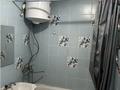 1-бөлмелі пәтер · 33 м² · 1/5 қабат, Улица Байтұрсынова 4, бағасы: 13.7 млн ₸ в Семее — фото 3