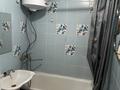 1-бөлмелі пәтер · 33 м² · 1/5 қабат, Улица Байтұрсынова 4, бағасы: 13.7 млн ₸ в Семее — фото 4