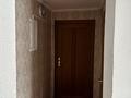 1-бөлмелі пәтер · 33 м² · 1/5 қабат, Улица Байтұрсынова 4, бағасы: 13.7 млн ₸ в Семее — фото 5