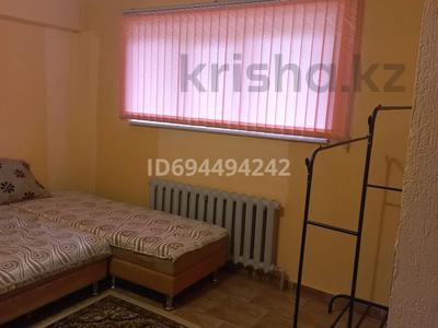 Аренда комнат в Алматинской обл.: 2 комнаты · 30 м², Рахметова 114 — Кунаева/Шугыла за 90 000 〒 2 комнаты · 30 м², Рахметова 114 — Кунаева/Шугыла за 90 000 〒 в Иргели