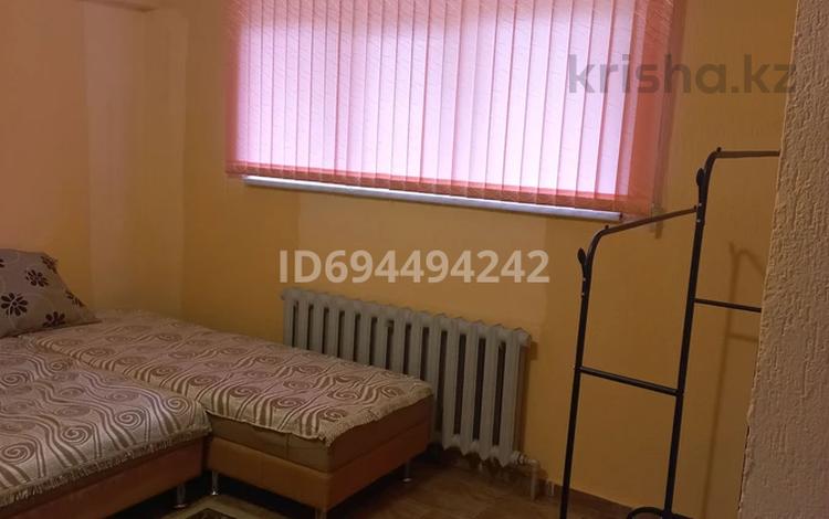 2 комнаты · 30 м², Рахметова 114 — Кунаева/Шугыла за 90 000 〒 в Иргели — фото 2