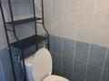 2 комнаты · 30 м², Рахметова 114 — Кунаева/Шугыла за 90 000 〒 в Иргели — фото 2