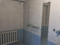 2 комнаты · 30 м², Рахметова 114 — Кунаева/Шугыла за 90 000 〒 в Иргели — фото 4