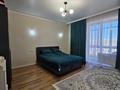 3-бөлмелі пәтер · 95.9 м², Назарбаева 276Б, бағасы: 45 млн ₸ в Петропавловске — фото 3