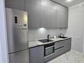 3-бөлмелі пәтер · 95.9 м², Назарбаева 276Б, бағасы: 45 млн ₸ в Петропавловске — фото 6