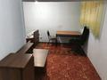 1 бөлме · 50 м² · 1 қабат, 8-шағынаудан, Пошанова 61, бағасы: 60 000 ₸ в Шымкенте, Туран р-н