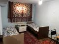 1 бөлме · 50 м² · 1 қабат, 8-шағынаудан, Пошанова 61, бағасы: 60 000 ₸ в Шымкенте, Туран р-н — фото 2