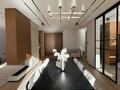 5-комнатная квартира · 200 м² · 3/9 этаж, Серкебаева 99 за 410 млн ₸ в Алматы, Бостандыкский р-н — фото 11
