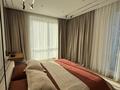 5-комнатная квартира · 200 м² · 3/9 этаж, Серкебаева 99 за 410 млн ₸ в Алматы, Бостандыкский р-н — фото 2
