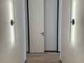 5-комнатная квартира · 200 м² · 3/9 этаж, Серкебаева 99 за 410 млн ₸ в Алматы, Бостандыкский р-н — фото 22