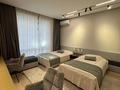 5-комнатная квартира · 200 м² · 3/9 этаж, Серкебаева 99 за 410 млн ₸ в Алматы, Бостандыкский р-н — фото 6