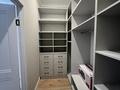 2-бөлмелі пәтер · 61.8 м² · 8/13 қабат, Тастақ-1 ш/а., Райымбека, бағасы: 43 млн ₸ в Алматы, Ауэзовский р-н — фото 16