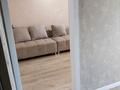 2-комнатная квартира · 48 м² · 4/5 этаж, Язева 11 за 19.5 млн ₸ в Караганде, Казыбек би р-н — фото 2