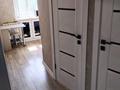 2-комнатная квартира · 48 м² · 4/5 этаж, Язева 11 за 19.5 млн ₸ в Караганде, Казыбек би р-н — фото 3