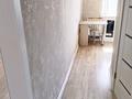 2-комнатная квартира · 48 м² · 4/5 этаж, Язева 11 за 19.5 млн ₸ в Караганде, Казыбек би р-н — фото 4