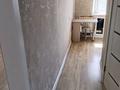 2-комнатная квартира · 48 м² · 4/5 этаж, Язева 11 за 19.5 млн ₸ в Караганде, Казыбек би р-н — фото 5