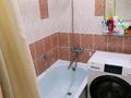 2-комнатная квартира · 48 м² · 4/5 этаж, Язева 11 за 19.5 млн ₸ в Караганде, Казыбек би р-н — фото 8