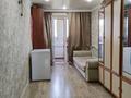 2-комнатная квартира · 48 м² · 4/5 этаж, Язева 11 за 19.5 млн ₸ в Караганде, Казыбек би р-н — фото 9