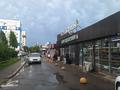Готовый бизнес Продуктовый Магазин · 45 м² за 27 млн ₸ в Алматы — фото 6
