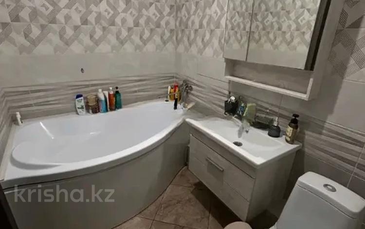 2-комнатная квартира · 50 м² · 1/9 этаж, Коргалжынское шоссе 15/1 за 33.5 млн ₸ в Астане, Нура р-н — фото 9