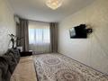 1-бөлмелі пәтер · 45 м² · 7/9 қабат, Зерделі ш/а 1/131, бағасы: 24 млн ₸ в Алматы, Алатауский р-н — фото 2