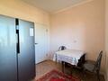 1-бөлмелі пәтер · 45 м² · 7/9 қабат, Зерделі ш/а 1/131, бағасы: 24 млн ₸ в Алматы, Алатауский р-н — фото 4