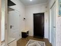 1-бөлмелі пәтер · 45 м² · 7/9 қабат, Зерделі ш/а 1/131, бағасы: 24 млн ₸ в Алматы, Алатауский р-н — фото 5