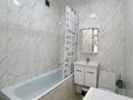 1-бөлмелі пәтер · 45 м² · 7/9 қабат, Зерделі ш/а 1/131, бағасы: 24 млн ₸ в Алматы, Алатауский р-н — фото 6