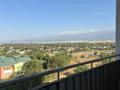 1-бөлмелі пәтер · 45 м² · 7/9 қабат, Зерделі ш/а 1/131, бағасы: 24 млн ₸ в Алматы, Алатауский р-н — фото 7
