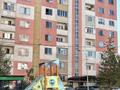 1-бөлмелі пәтер · 45 м² · 7/9 қабат, Зерделі ш/а 1/131, бағасы: 24 млн ₸ в Алматы, Алатауский р-н — фото 9