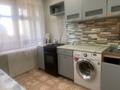 1-комнатная квартира · 37 м² · 9/9 этаж, абулхайырхана за 9 млн ₸ в Актобе
