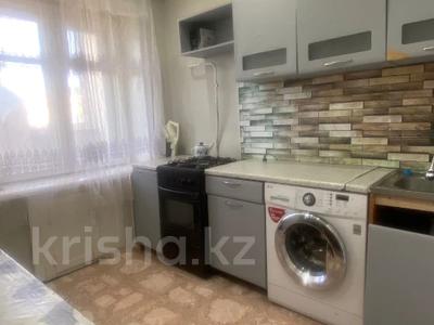 1-бөлмелі пәтер · 37 м² · 9/9 қабат, абулхайырхана, бағасы: 9 млн ₸ в Актобе