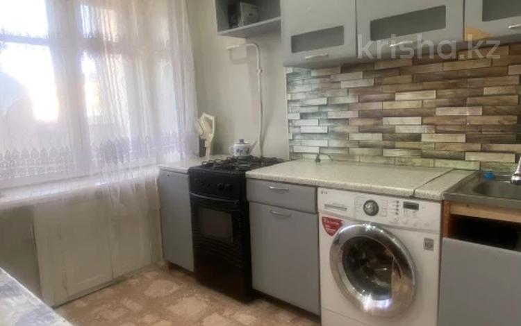 1-комнатная квартира · 37 м² · 9/9 этаж, абулхайырхана за 9 млн ₸ в Актобе — фото 2