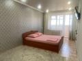 1-комнатная квартира · 37 м² · 9/9 этаж, абулхайырхана за 9 млн ₸ в Актобе — фото 2