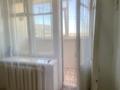 1-комнатная квартира · 37 м² · 9/9 этаж, абулхайырхана за 9 млн ₸ в Актобе — фото 3