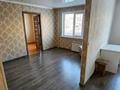 2-комнатная квартира, 48 м², 1/4 этаж, интернациональная за 11 млн 〒 в Петропавловске — фото 2