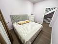 Дом · 7 комнат · 450 м², Дружба спорт 45 — Ремизова за 170 000 ₸ в Алматы, Медеуский р-н — фото 10