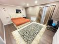 Дом · 7 комнат · 450 м², Дружба спорт 45 — Ремизова за 170 000 ₸ в Алматы, Медеуский р-н — фото 11