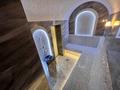 Дом · 7 комнат · 450 м², Дружба спорт 45 — Ремизова за 170 000 ₸ в Алматы, Медеуский р-н — фото 16