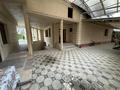 Дом · 7 комнат · 450 м², Дружба спорт 45 — Ремизова за 170 000 ₸ в Алматы, Медеуский р-н — фото 23