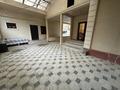 Дом · 7 комнат · 450 м², Дружба спорт 45 — Ремизова за 170 000 ₸ в Алматы, Медеуский р-н — фото 25